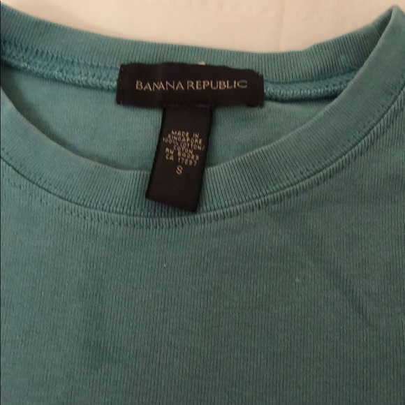 Top - Picture 3 of 3